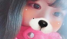 周姑娘被人爆料视频,真相与争议