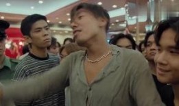 乌鸦哥最新爆料微博视频,最新爆料内容大起底