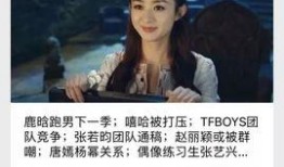 哪里的娱乐爆料比较准,揭秘明星幕后真相