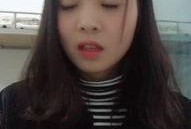 网红视角爆料陈豆豆视频,网红视角下的真实瞬间