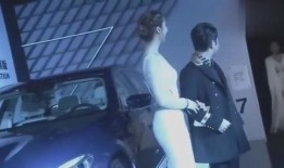 王祖蓝老婆爆料视频大全,揭秘明星夫妻甜蜜日常