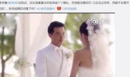 爆料85后小花恋情视频,甜蜜视频引发网友热议