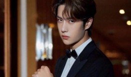 王一博肖战最新爆料,揭秘幕后故事与精彩瞬间