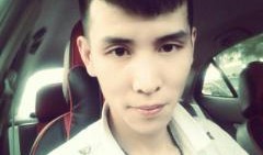 智哥直播爆料视频大全,视频大全背后的精彩瞬间