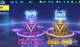 飞车手游最新爆料金晶,揭秘飞车手游全新元素