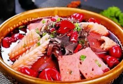 老挝酸菜爆料图片高清视频,揭秘高清视频中的酸辣美味与独特风情