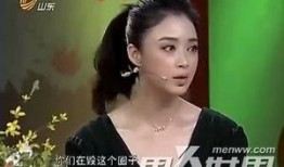 最新八卦爆料明星是谁图片,神秘明星身份曝光，真相令人震惊！