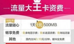广州爆料大王视频大全下载,揭秘城市热点事件背后的真相