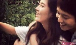 郑容和徐贤圈内爆料,娱乐圈背后的真实故事与幕后花絮