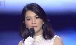 娱乐圈爆料绿茶妹,绿茶妹的神秘面纱揭开