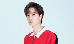 娱乐的爆料萌宝女主是谁,揭秘娱乐爆料中的神秘女主身份