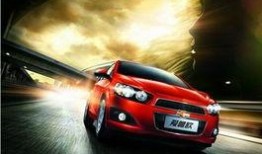 雪佛兰改款爆料车视频,全新爆料视频深度解析