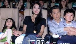 父母爆料女儿犯法吗视频,父母爆料女儿犯法视频引发社会关注