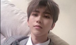 圈内人士爆料baby蔡徐坤,圈内人士爆料幕后真相！”