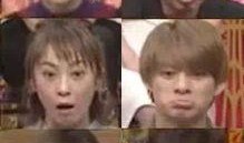 香港生活爆料视频,短视频带你领略真实港岛风情