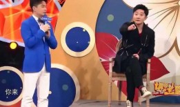 最新爆料热点事件视频,视频爆料背后的真相与影响