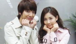 郑容和徐贤圈内爆料,娱乐圈背后的真实故事与幕后花絮