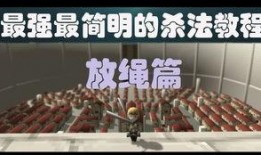 阿姆斯特朗爆料视频,独家内幕大公开