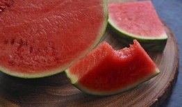 吃瓜台湾网红是谁啊图片,吃瓜台湾网红是谁？一图看穿网络红人真相