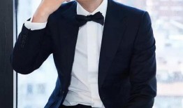 朱亚文上学时爆料了吗视频,上学时那段爆料的幕后故事