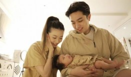 父母爆料女儿犯法吗视频,父母爆料女儿犯法视频引发社会关注