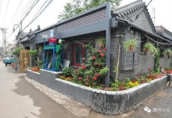 fc国际服2025最新爆料,揭秘全新爆料，游戏变革即将到来！