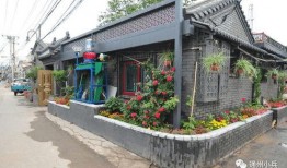 fc国际服2025最新爆料,揭秘全新爆料，游戏变革即将到来！