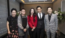 向佐最新爆料新闻,揭秘娱乐圈不为人知的幕后故事