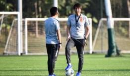 爆料国足主帅视频播放下载,独家下载解析