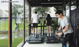 重庆学位房爆料事件最新,揭秘名校周边房价飙升背后的真相