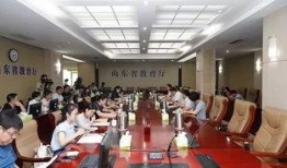 寿光一中爆料新闻视频播放,校园动态引关注