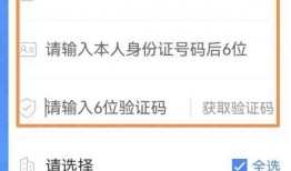 邳州新闻爆料电话查询号码,一键掌握本地最新动态