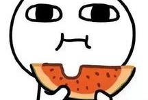 娱乐吃瓜酱画饼,揭秘明星画饼背后的真相与内幕