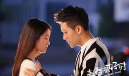 青春做好时在线观看,青春校园的甜蜜时光