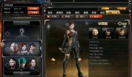 cf最新2020年爆料,全新内容与玩法前瞻