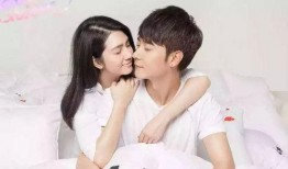 娱乐圈里的人都吃瓜