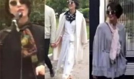 娱乐圈八卦大爆料王菲,娱乐圈的神秘天后，揭秘她的不为人知故事