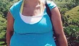 胖女孩在线观看,在线观看，见证蜕变与成长