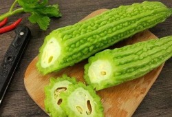 莱阳吃瓜网红是谁呀图片