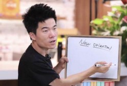 东方甄选董宇辉爆料视频,带你走进他的真实生活