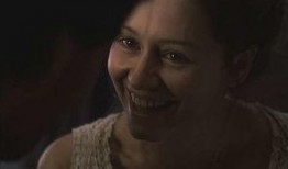 终极猎杀电影在线观看,在线观影，揭秘生死对决的惊险旅程