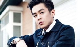 张若昀真实爆料过吗视频,揭秘娱乐圈不为人知的真相