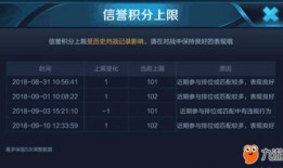 王者教授爆料视频下载,视频内容深度解析