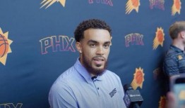 太阳最新爆料新闻直播,揭秘娱乐圈惊天秘密，直播现场直击真相