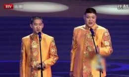 相声小品在线观看,相声小品在线观看，欢乐无限