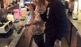 狗仔怎样爆料新闻视频大全,独家爆料新闻视频大盘点