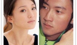 7月三号娱乐圈爆料