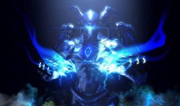 地狱终结者最新爆料图解