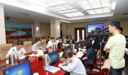 寿光一中爆料新闻视频播放,校园动态引关注