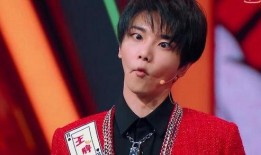 娱乐大爆料华晨宇,娱乐大爆料背后的音乐奇才